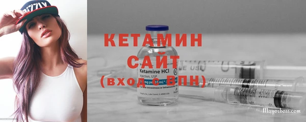 дживик Алзамай
