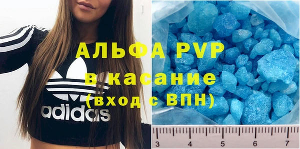jwh Алексеевка