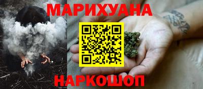 твердый Бугуруслан
