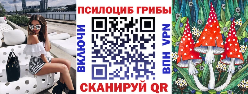 Галлюциногенные грибы Cubensis  Дмитров 
